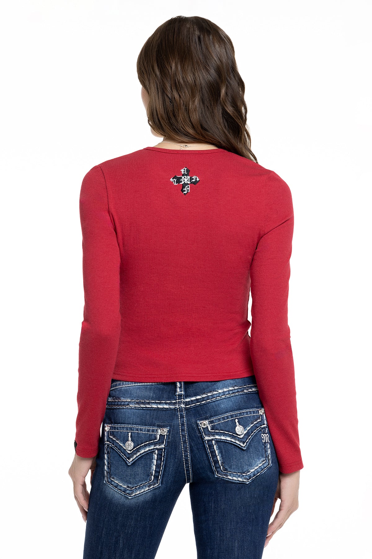 MT3113L_RED.BACK_CROP.jpg