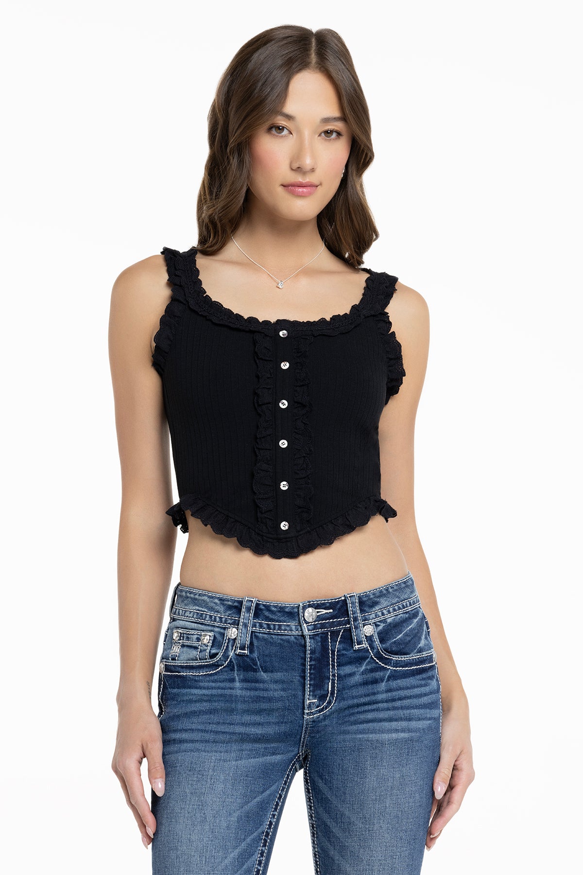 MT3116T_BLACK.FRONT_CROP.jpg
